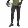 FC Bayern Trainingshose Herren schwarz