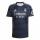 Real Madrid Trikot Away 25/26 Herren blau