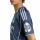Real Madrid Trikot Away 25/26 Herren blau