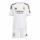 Real Madrid Mini Kit Home 25/26 Kinder weiß