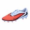 Nike Fußballschuhe Phantom 360 ACAD Herren...