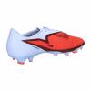 Nike Fußballschuhe Phantom 360 ACAD Herren rot/hellblau