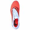Nike Fußballschuhe Phantom 360 ACAD Herren rot/hellblau