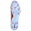 Nike Fußballschuhe Phantom 360 ACAD Herren rot/hellblau