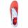 Nike Fußballschuhe Phantom 360 ACAD Herren rot/hellblau