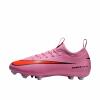 Nike Fußballschuhe JR Mercurial Vapor 16 Academy...