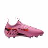 Nike Fußballschuhe JR Mercurial Vapor 16 Academy...