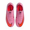 Nike Fußballschuhe JR Mercurial Vapor 16 Academy Kinder pink