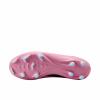 Nike Fußballschuhe JR Mercurial Vapor 16 Academy Kinder pink