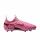 Nike Fußballschuhe JR Mercurial Vapor 16 Academy Kinder pink