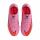Nike Fußballschuhe JR Mercurial Vapor 16 Academy Kinder pink
