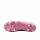 Nike Fußballschuhe JR Mercurial Vapor 16 Academy Kinder pink