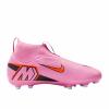 Nike Fußballschuhe JR ZOOM Superfly 10 Academy...