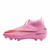 Nike Fußballschuhe JR ZOOM Superfly 10 Academy...