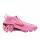 Nike Fußballschuhe JR ZOOM Superfly 10 Academy Kinder pink