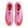 Nike Fußballschuhe JR ZOOM Superfly 10 Academy Kinder pink