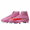 Nike Fußballschuh Mercurial Superfly 10 Academy...