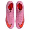 Nike Fußballschuh Mercurial Superfly 10 Academy Herren pink