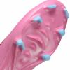 Nike Fußballschuh Mercurial Superfly 10 Academy Herren pink