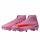 Nike Fußballschuh Mercurial Superfly 10 Academy Herren pink