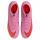 Nike Fußballschuh Mercurial Superfly 10 Academy Herren pink