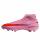 Nike Fußballschuh Mercurial Superfly 10 Academy Herren pink