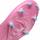Nike Fußballschuh Mercurial Superfly 10 Academy Herren pink
