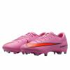 Nike Fußballschuh Mercurial Vapor 16 Academy Herren...
