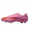 Nike Fußballschuh Mercurial Vapor 16 Academy Herren pink