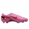 Nike Fußballschuh Mercurial Vapor 16 Academy Herren pink