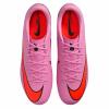 Nike Fußballschuh Mercurial Vapor 16 Academy Herren pink