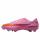 Nike Fußballschuh Mercurial Vapor 16 Academy Herren pink