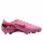 Nike Fußballschuh Mercurial Vapor 16 Academy Herren pink