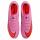 Nike Fußballschuh Mercurial Vapor 16 Academy Herren pink
