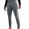 Nike Trainingshose Dri-Fit Academy 25 Herren grau