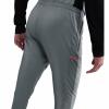 Nike Trainingshose Dri-Fit Academy 25 Herren grau