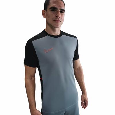 Nike Trainingsshirt Dri-Fit Academy Herren grau