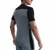 Nike Trainingsshirt Dri-Fit Academy Herren grau