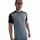 Nike Trainingsshirt Dri-Fit Academy Herren grau