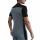 Nike Trainingsshirt Dri-Fit Academy Herren grau
