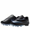 Nike Fußballschuh JR Mercurial Vapor 16 Club Kinder...