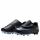 Nike Fußballschuh JR Mercurial Vapor 16 Club Kinder schwarz