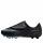 Nike Fußballschuh JR Mercurial Vapor 16 Club Kinder schwarz