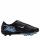 Nike Fußballschuh JR Mercurial Vapor 16 Club Kinder schwarz