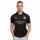 Manchester City Trikot Away 25/26 Herren schwarz