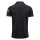 Manchester City Trikot Away 25/26 Kinder schwarz