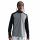 Nike Academy 25 Drill Top Herren grau