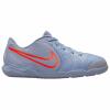 Nike Fußballschuh Jr Legend 10 Academy IC Kinder blau