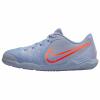 Nike Fußballschuh Jr Legend 10 Academy IC Kinder blau
