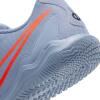 Nike Fußballschuh Jr Legend 10 Academy IC Kinder blau